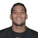 JamesConner