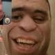 domboi69