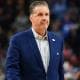 notcalipari