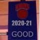 KnicksInFo