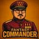 FantasyCommander386