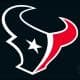 HowBoutDemTEXAN