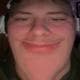 McCade22