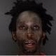 TyronePebbleson