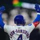 CUBSisGOATS