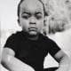 aaronmoney07