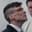 ThomShelby