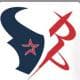 HoustonChronicle