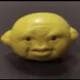 MattyIce2232