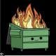 TurfBurning