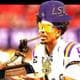 Peytono33