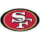 GoldBlooded118