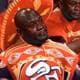 NinersSince93