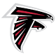 WayneTracy33