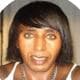 Asiperke2