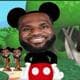 lebronjames77