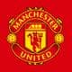 Man Utd
