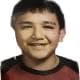 eduardodannyp