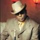 Harlemsky