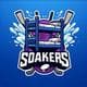 SLCSoakers