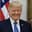 PrezDonaldTrump