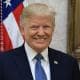 PrezDonaldTrump