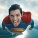 ThunderMan67