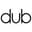 DubStorm