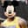 LeMickey