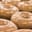 krispykrame