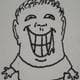 Ruukus