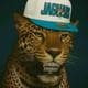 anazzy