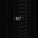 1shoteli