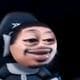 Jbizzy24