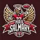 sally12