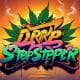 dropstepper
