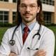 DrKenMD