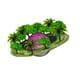 spacejungle