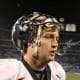 SmokinJayCutler90