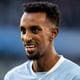 somaliaswartz