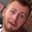zzaranec
