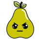 Pergo