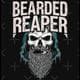BeardedReaper1