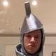 gooseman98