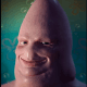GroggMondos