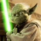 jedi14