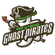 Gloaters