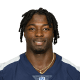 TyjaeSpears