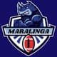 Maralinga