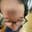 youtubemrfish